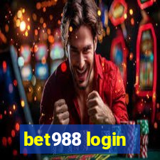 bet988 login